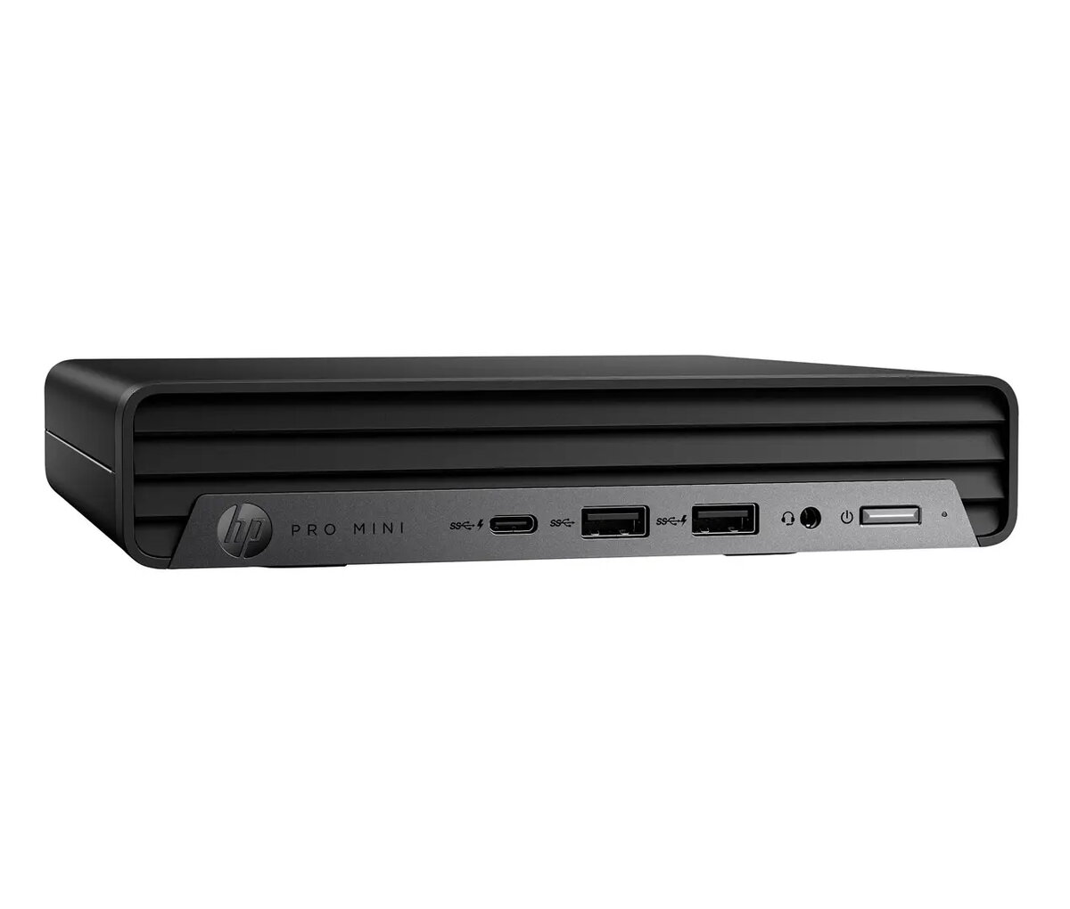 HP Pro 400 G9 Mini galddators