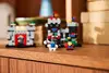LEGO Mini Knight's Castle 40775 Set Photo 5