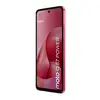 Motorola moto g57 power 5G viedtālrunis Photo 5