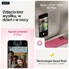 Motorola moto g57 power 5G viedtālrunis Photo 7