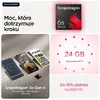Motorola moto g57 power 5G viedtālrunis Photo 9