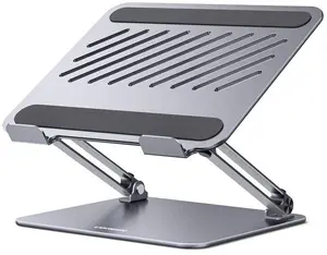 Laptop Stand UGREEN LP966 Gray