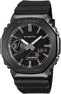 EDIFICE GM-2100LXB-1AER watch
