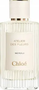 CHLOE Atelier Des Fleurs Neroli Eau de Parfum 150ml