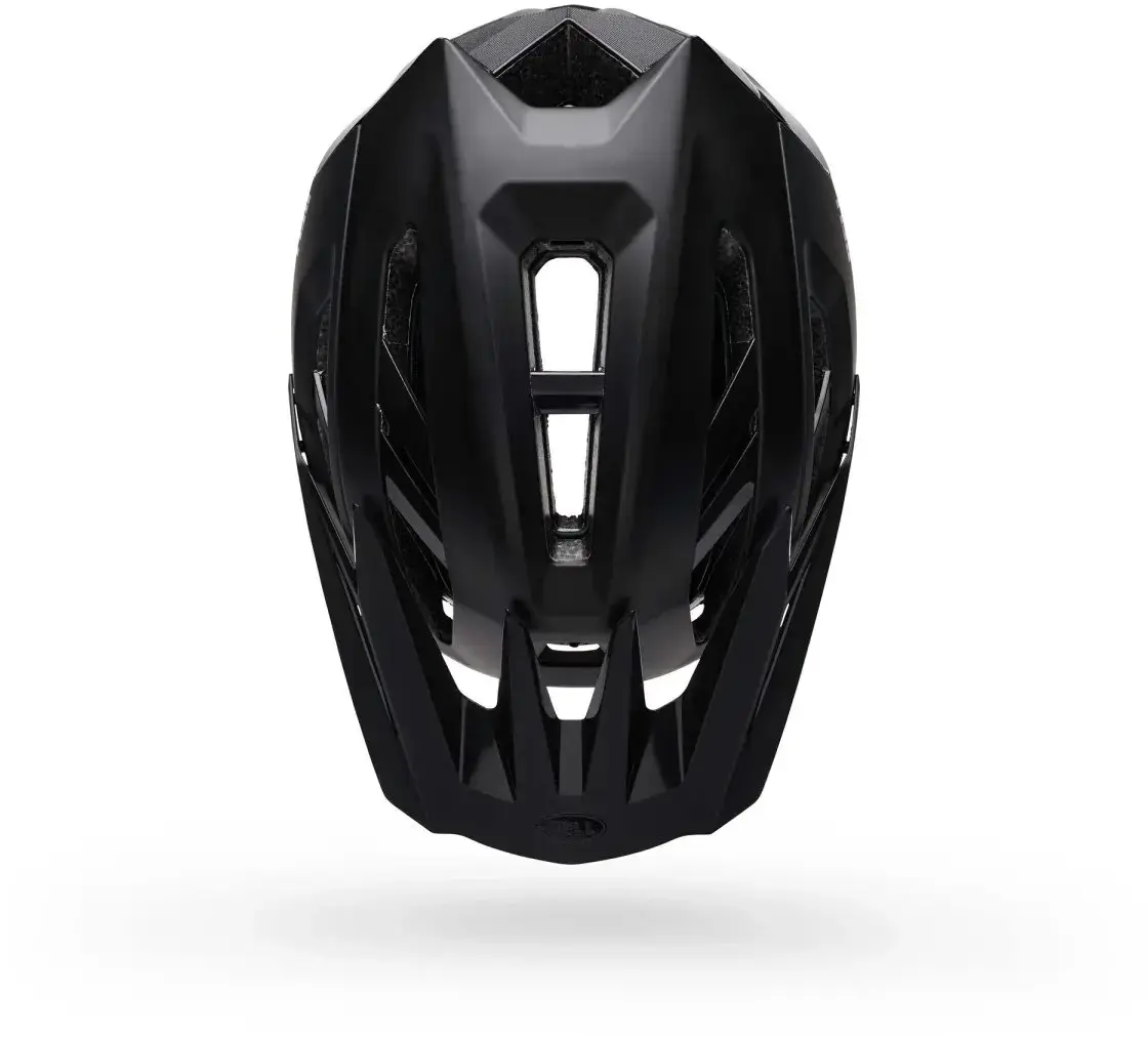 Kalnu velosipēda ķivere BELL 5FIFTY SPHERICAL