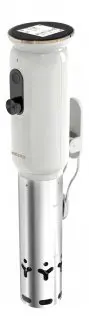 Sous Vide cirkulators Inkbird ISV-101W, IB5696