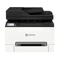 Xerox C245 MFP daudzfunkciju printeris kopētājs