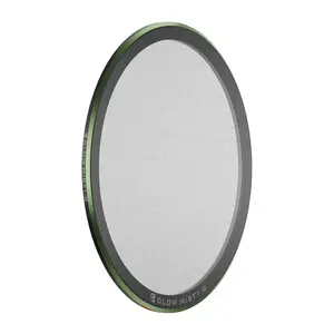 Freewell Brandon Li Glow Mist 1/8 Camera Filter