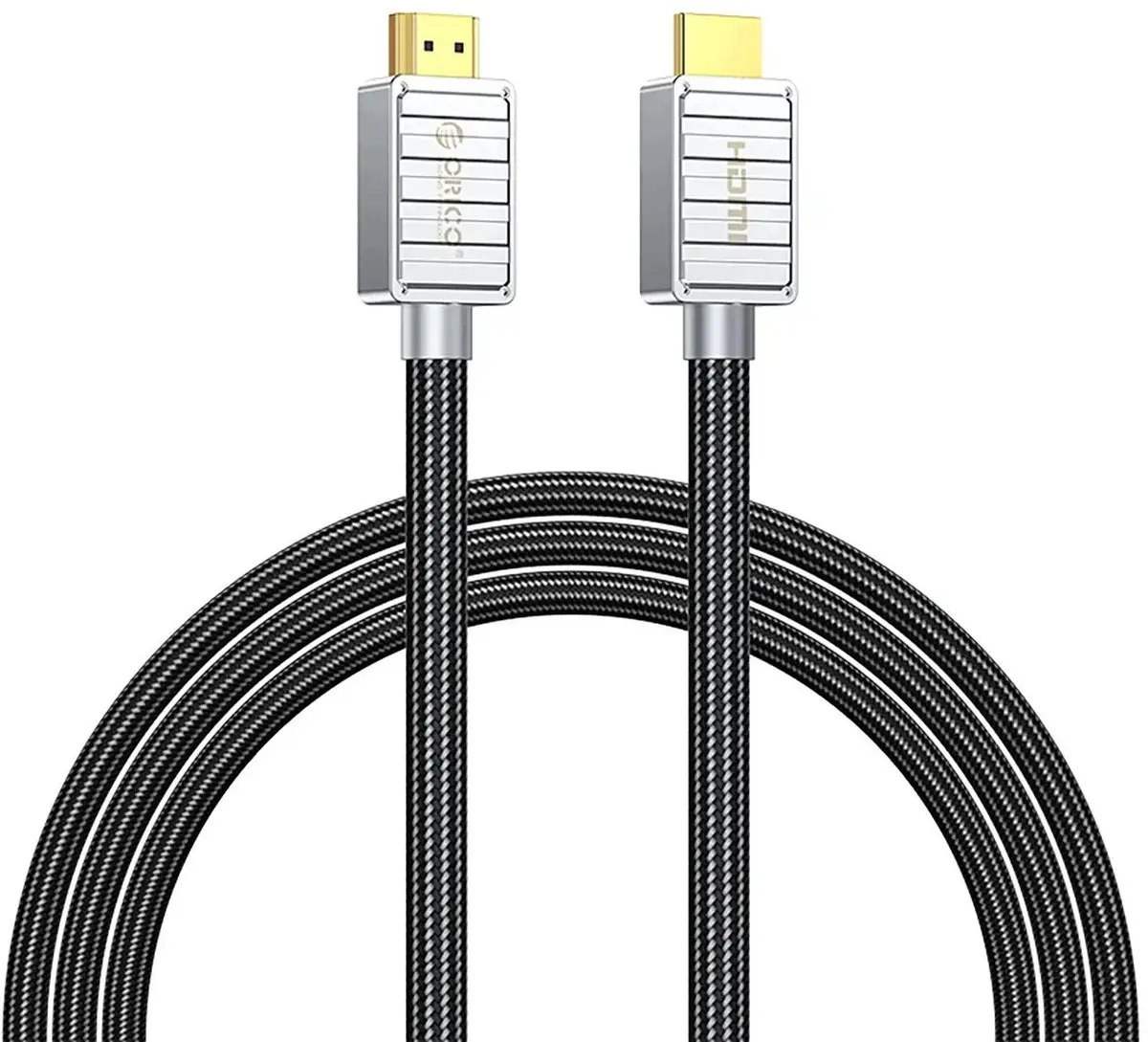ORICO H8CY HDMI 2.1 Kabelis
