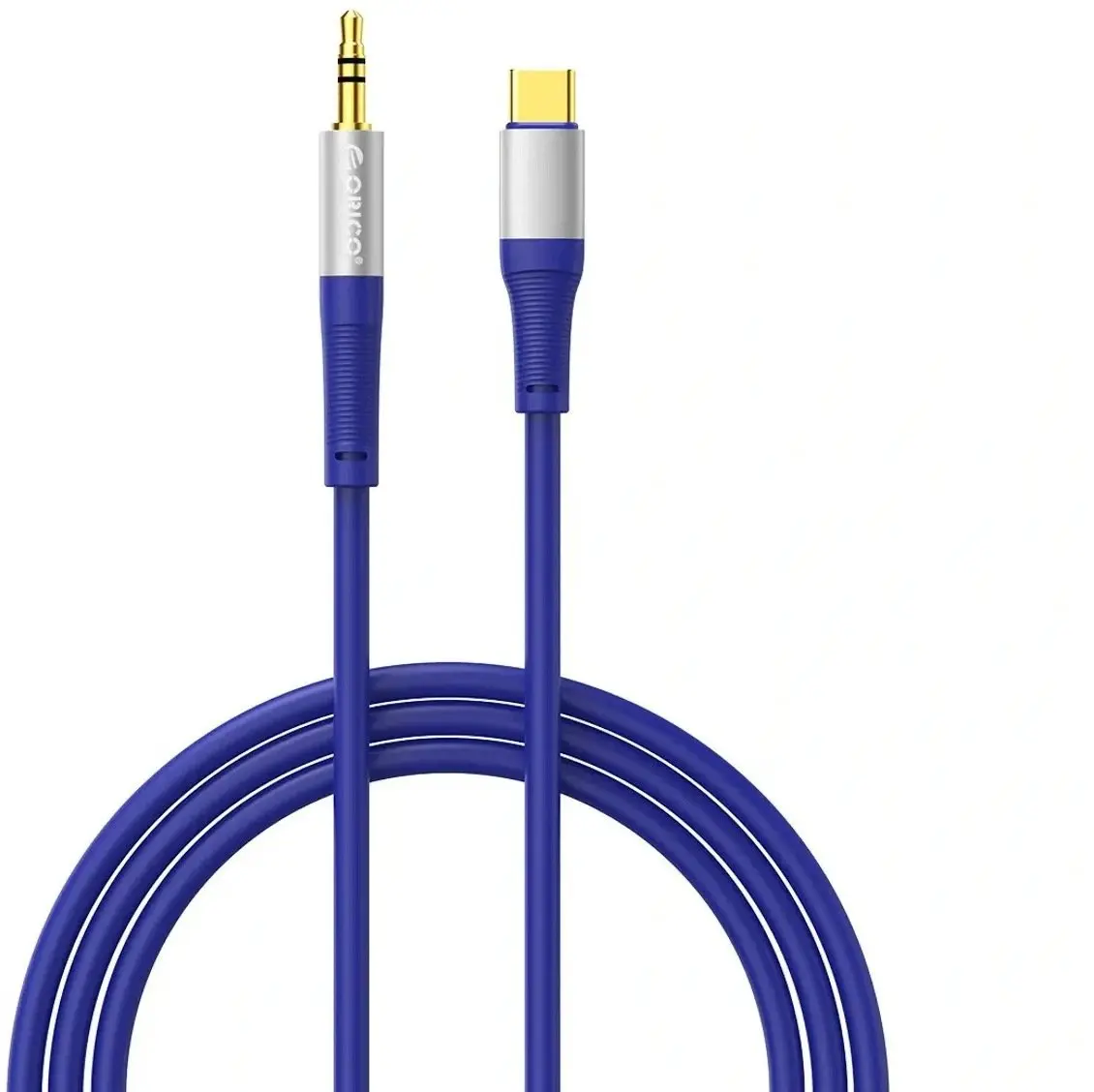 ORICO AXC-02 Audio Kabelis USB-C uz