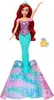 MATTEL Кукла Disney Princess Ариэль JLK19 Photo 7