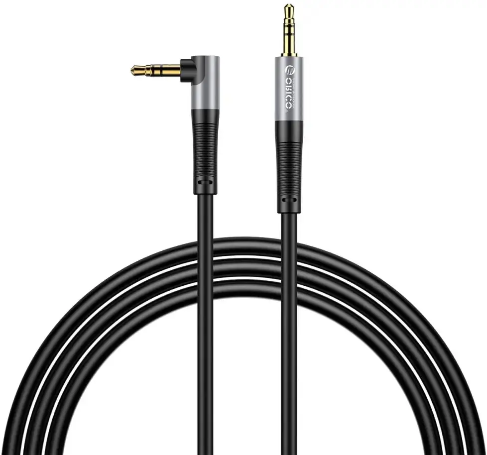 ORICO AXW Audio Kabelis 3.5