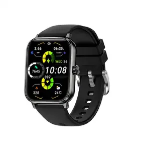 Умные часы Beafon Bea-fon SmartWatch 103