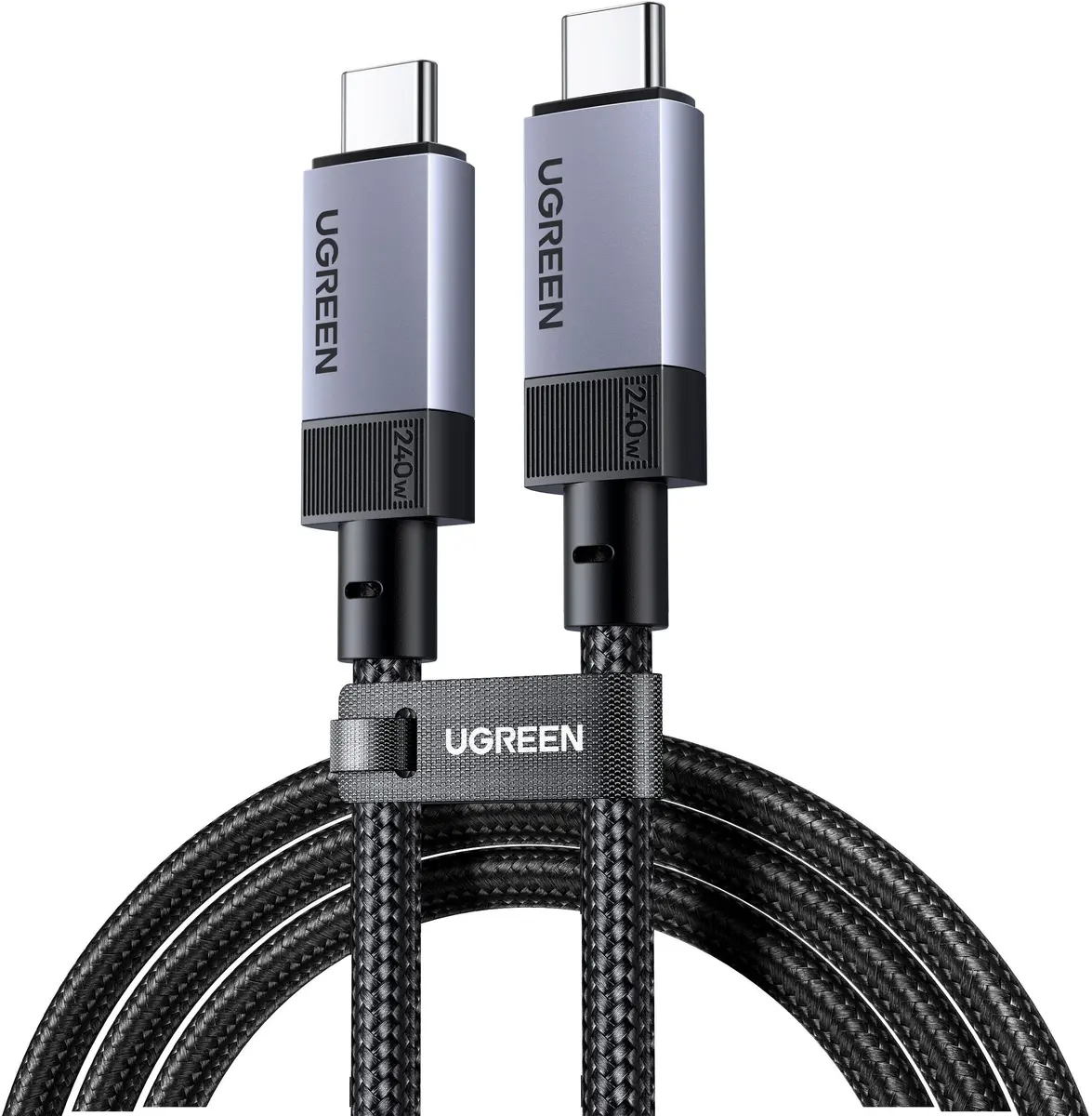 UGREEN L701 USB 3.2 USB
