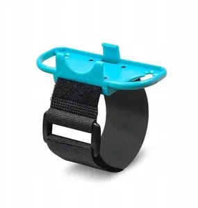 MARIGames Dance Wrist Strap for Nintendo Switch
