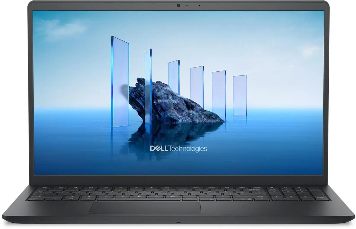 Klēpjdators Dell Pro 15 Essential PV15250
