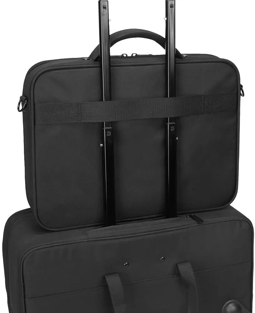 Wortmann AG klēpjdatora soma TERRA PRO818