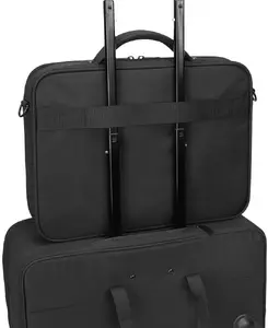 Wortmann AG Laptop Bag TERRA PRO818 for Notebooks up to 17.3 inch