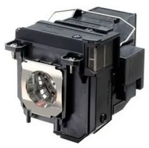 BTI V13H010L80 Projector Lamp 245 W