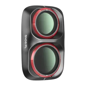 Фильтр для камеры Freewell Osmo Pocket 4P ND/PL ND8 FW-OP4P-ND8/PL