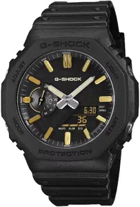 EDIFICE GA-2100LXB -1A9ER pulkstenis