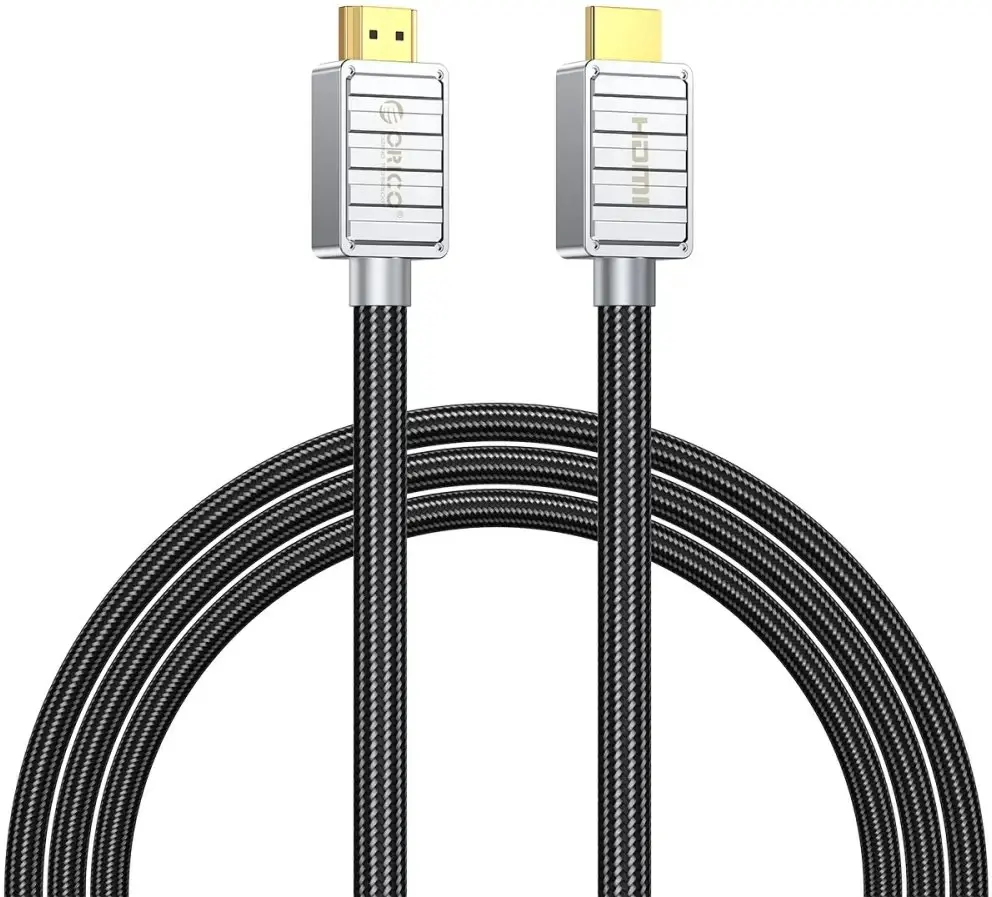ORICO H4CY HDMI 2.0 Kabelis