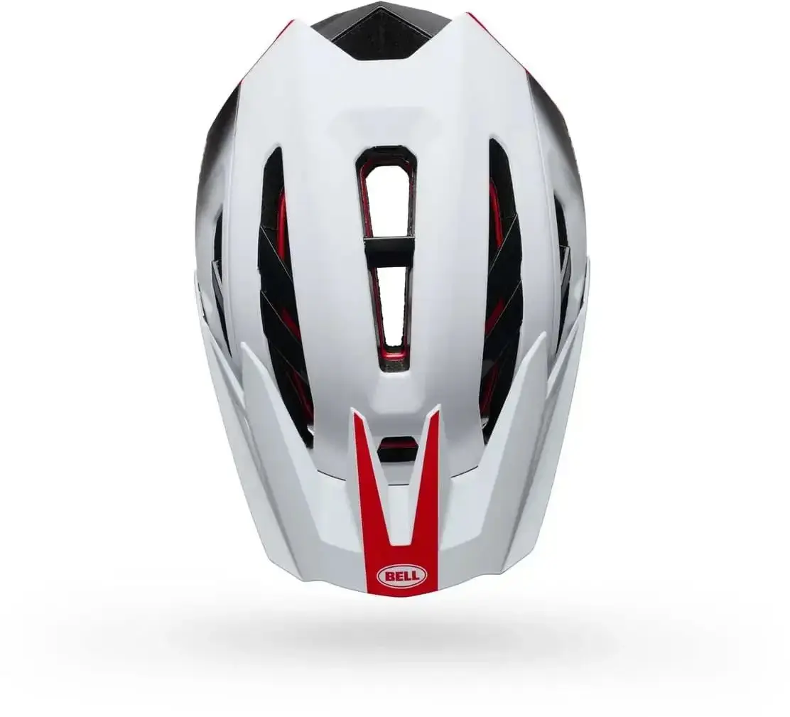 Kalnu velosipēda ķivere BELL 5FIFTY SPHERICAL