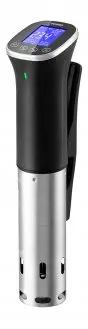 Inkbird ISV-300W Sous Vide cirkulators, IB5695