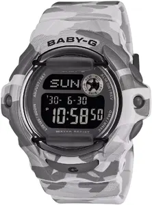 EDIFICE BG-169CMB -8ER