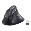 Ugreen MU008 Vertical Wireless Mouse Photo 2