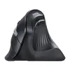 Ugreen MU008 Vertical Wireless Mouse Photo 3