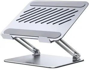 UGREEN LP966 Laptop Stand White