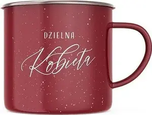 Szaron 463673 Krūze