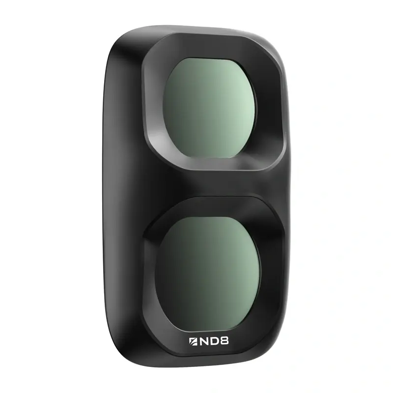 Freewell Osmo Pocket 4P ND8 neitrālā