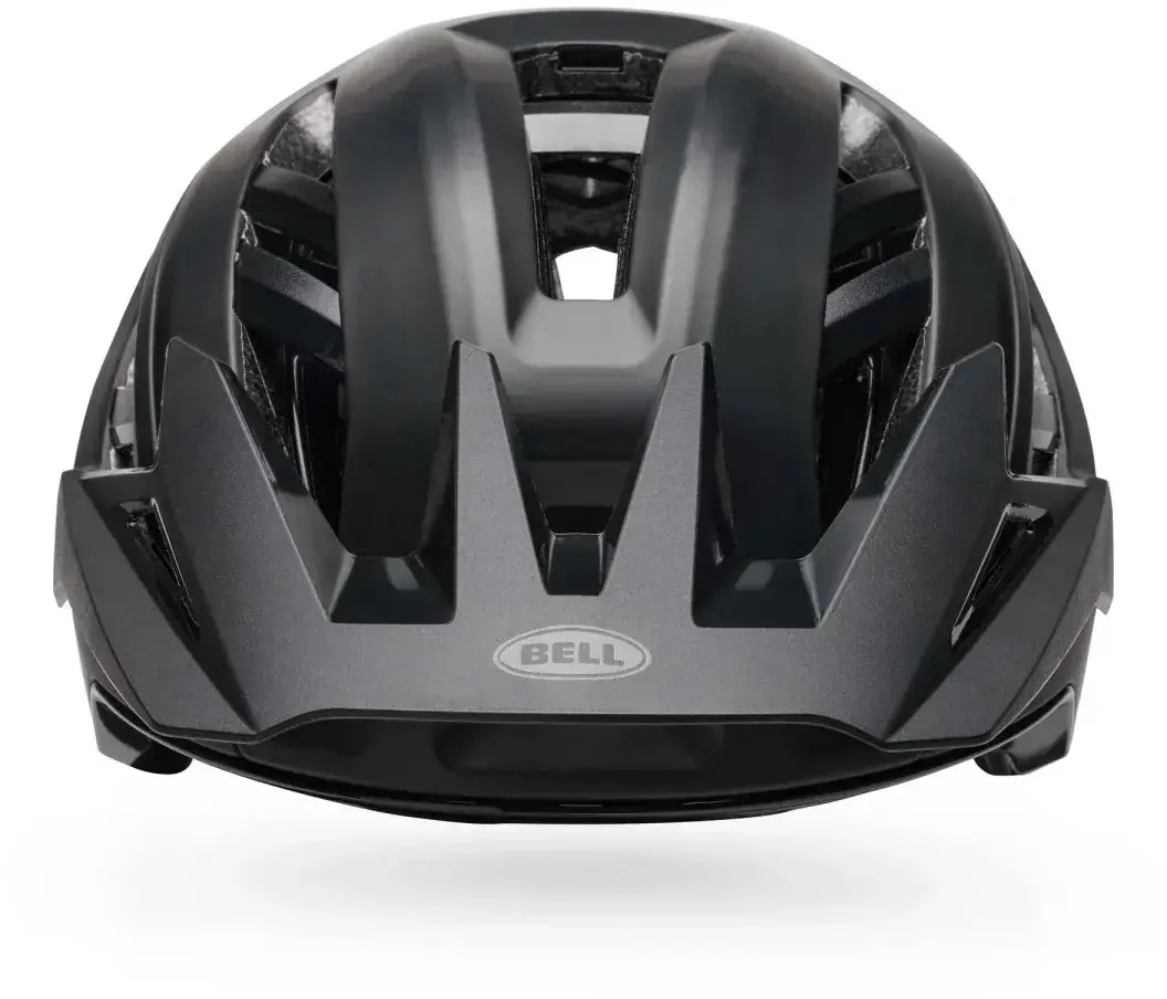 MTB kalnu velosipēda ķivere BELL 5FIFTY