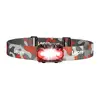 Lepro 320023 Rechargeable Headlamp Photo 2