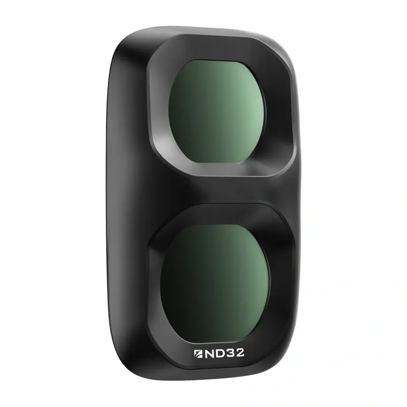 Freewell ND32 kameras filtrs Osmo Pocket