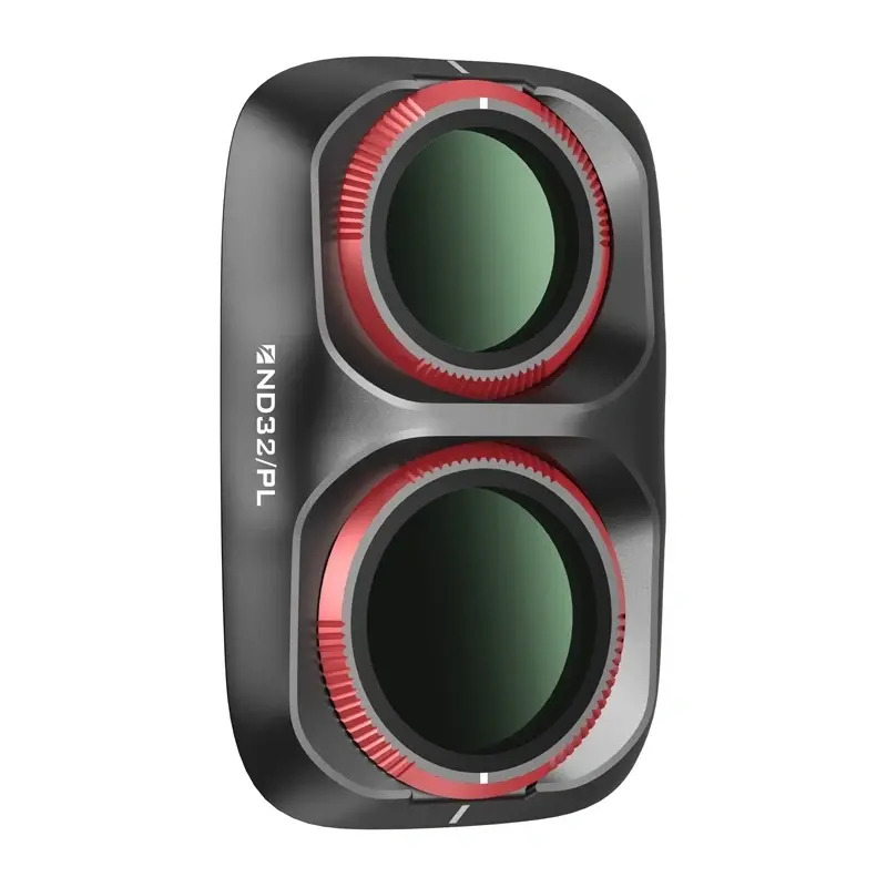 Freewell Osmo Pocket ND32/PL filtrs, FW-OP4P-ND32/PL