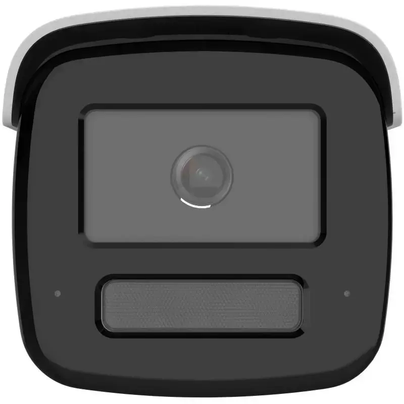 Hikvision Pro Series with ColorVu DS-2CD2T87G3-LIS2UY/SL(4MM) Photo 2