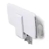 Mounting Kit Ergotron 45-403-062 Photo 2