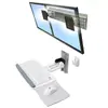 Mounting Kit Ergotron 45-403-062 Photo 3
