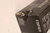 Студийный монитор Edifier MR4 черный Photo 2