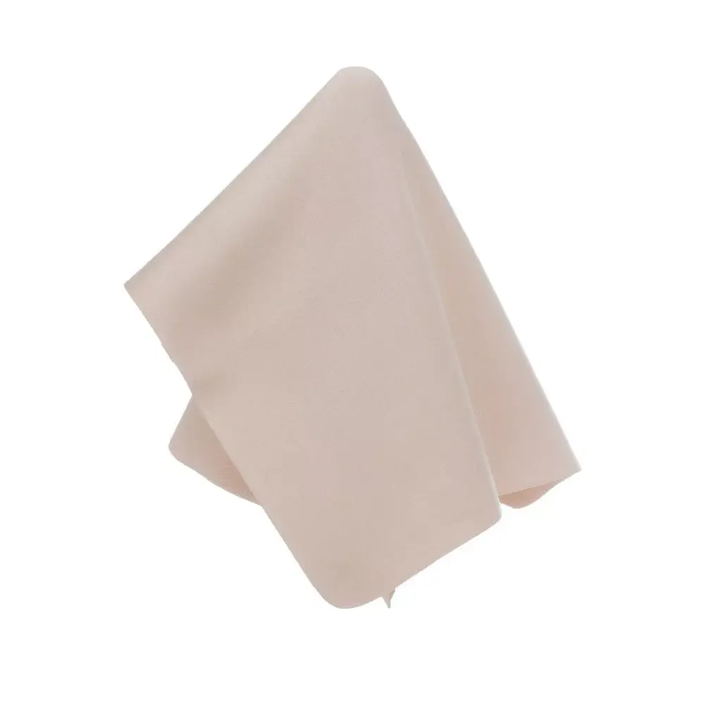 Lupata ColorWay CW-6108 mikrošķiedra 180×120 mm Photo 3