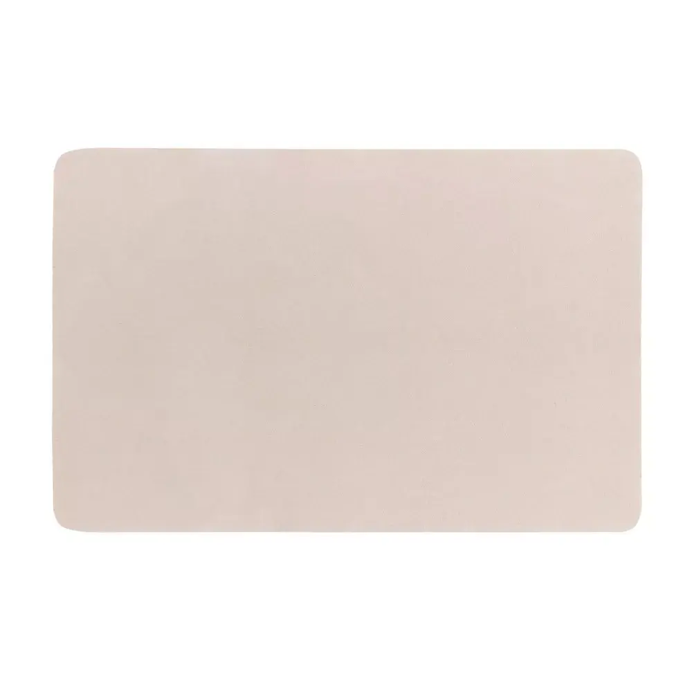 Lupata ColorWay CW-6108 mikrošķiedra 180×120 mm Photo 4