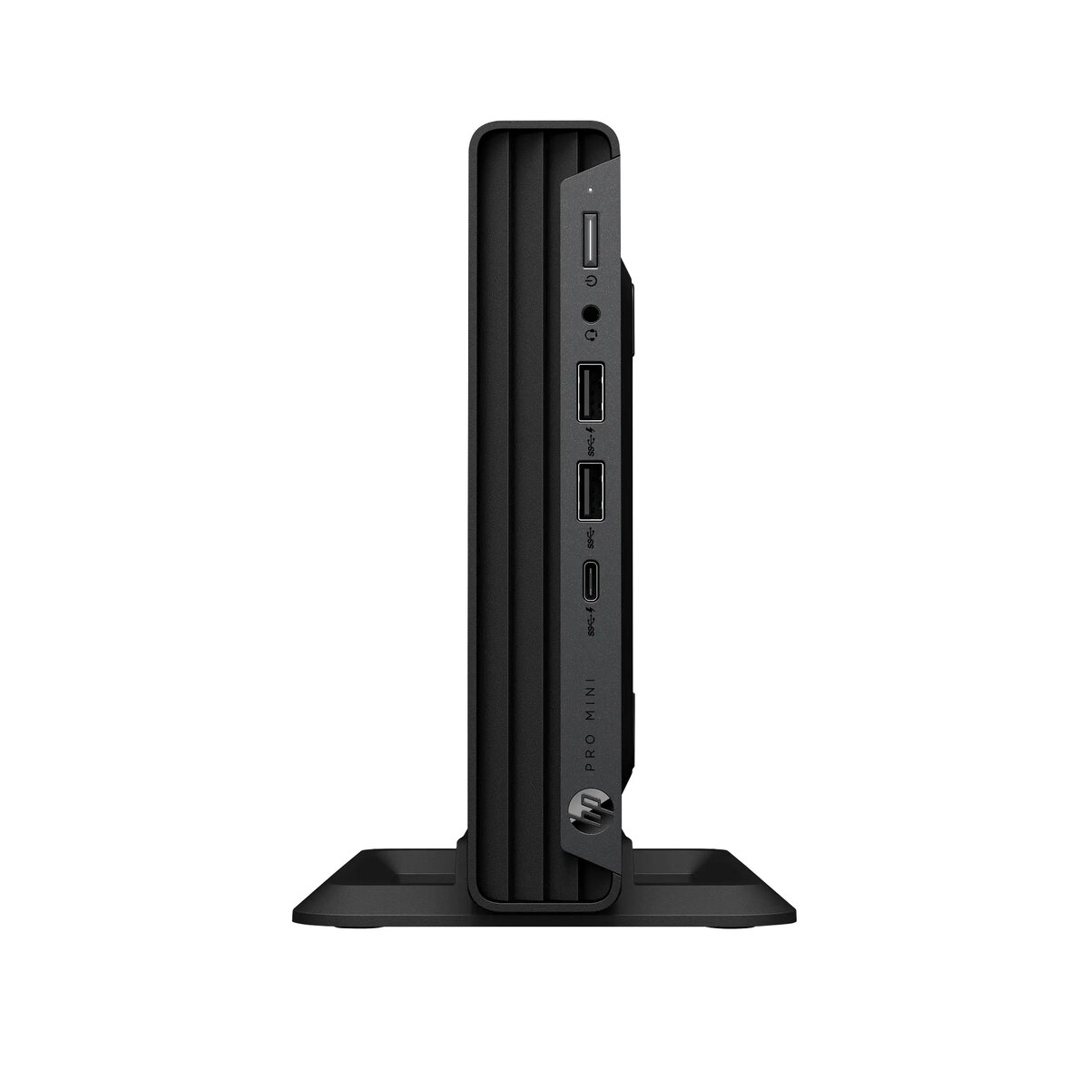 HP Pro 400 G9 Mini galddators