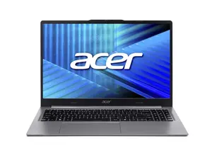 Acer Extensa 15/EXO15-41-R4WY/R5-7430U/15.6''/FHD/16GB/512GB/RX Vega 7/no OS/Gray/2R