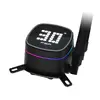 FSP AD36-B Liquid Processor Cooler Black ARGB Photo 2
