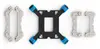 FSP AD36-B Liquid Processor Cooler Black ARGB Photo 3