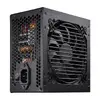 Блок питания FSP VIC BD 650Вты Photo 4