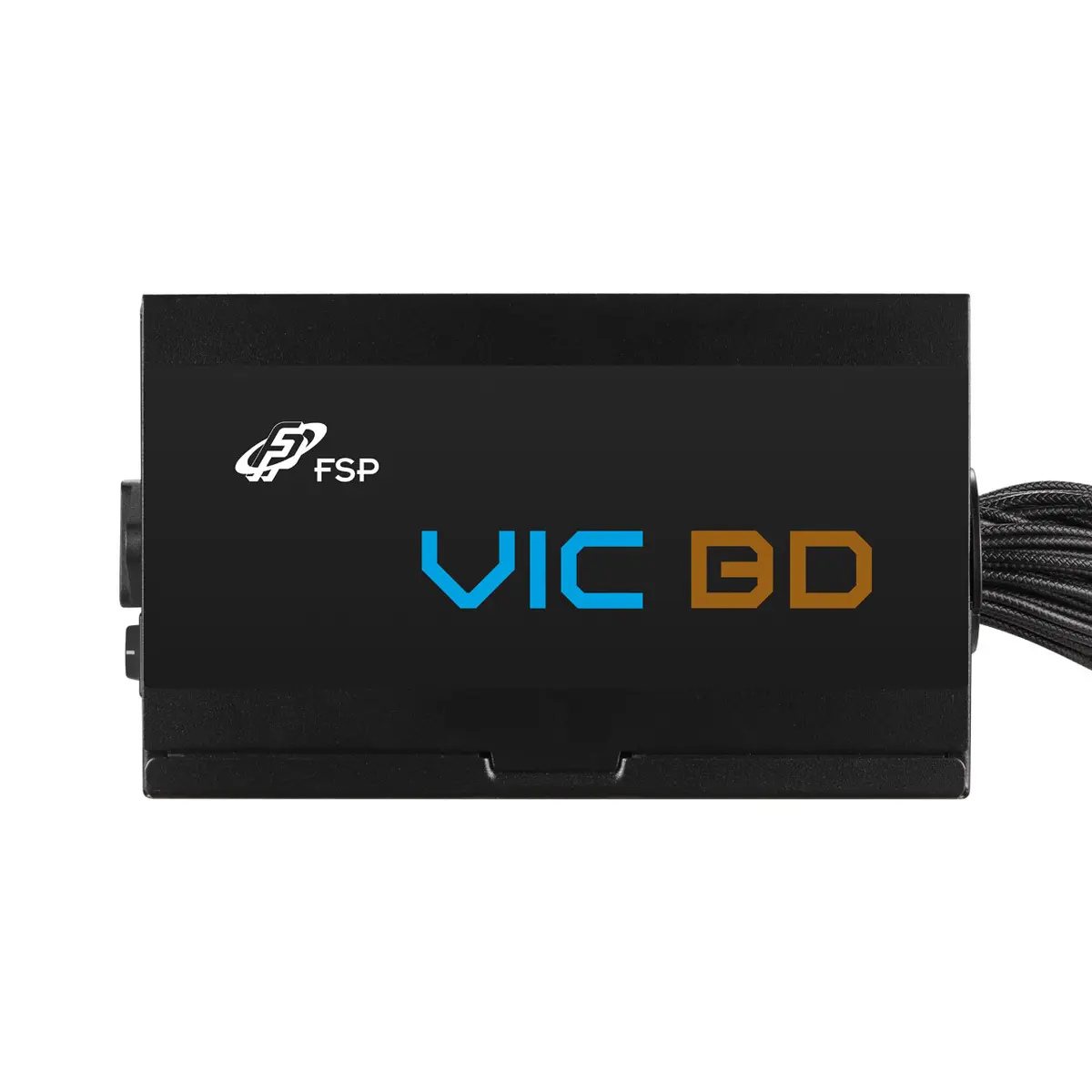 Блок питания FSP VIC BD 650Вты Photo 6